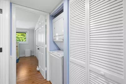 9200 Little Gasparilla Island #301, Placida, FL 33946 - Photo 19