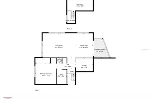 9200 Little Gasparilla Island, Placida, FL 33946 - Photo 41