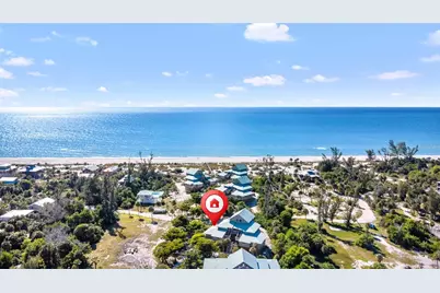 9200 Little Gasparilla Island #301, Placida, FL 33946 - Photo 39