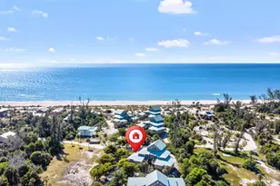 9200 Little Gasparilla Island, Placida, FL 33946 - Photo 39