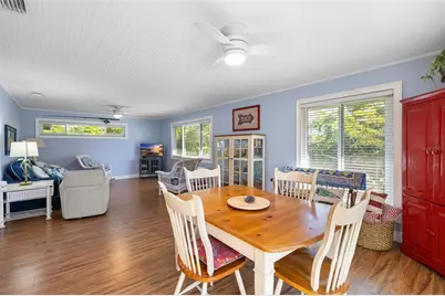 9200 Little Gasparilla Island #301, Placida, FL 33946 - Photo 11