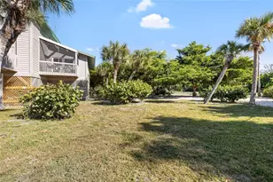9200 Little Gasparilla Island, Placida, FL 33946 - Photo 7