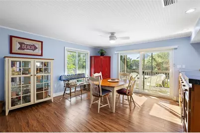 9200 Little Gasparilla Island #301, Placida, FL 33946 - Photo 9