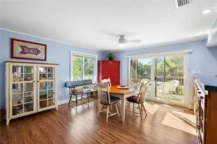 9200 Little Gasparilla Island, Placida, FL 33946 - Photo 9