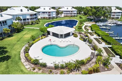 9200 Little Gasparilla Island #301, Placida, FL 33946 - Photo 51