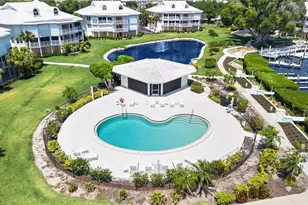 9200 Little Gasparilla Island, Placida, FL 33946 - Photo 51