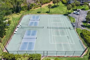 9200 Little Gasparilla Island, Placida, FL 33946 - Photo 49