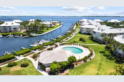 9200 Little Gasparilla Island #301, Placida, FL 33946 - Photo 43