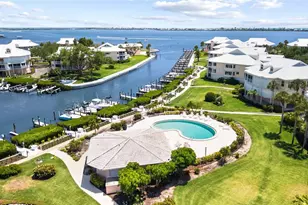 9200 Little Gasparilla Island, Placida, FL 33946 - Photo 43
