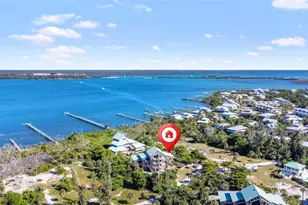 9200 Little Gasparilla Island, Placida, FL 33946 - Photo 35