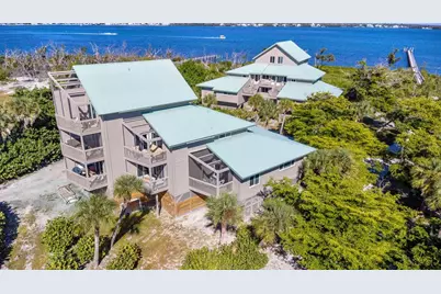 9200 Little Gasparilla Island #301, Placida, FL 33946 - Photo 33
