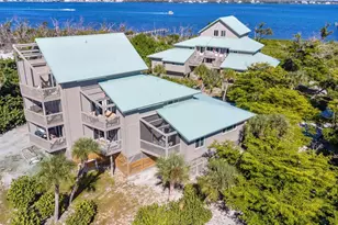 9200 Little Gasparilla Island, Placida, FL 33946 - Photo 33