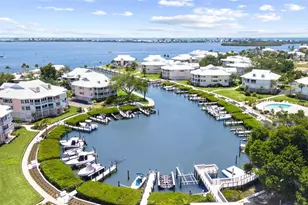 9200 Little Gasparilla Island, Placida, FL 33946 - Photo 45