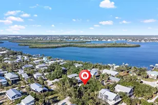 8668 Grand Ave Ave, Placida, FL 33946 - Photo 1