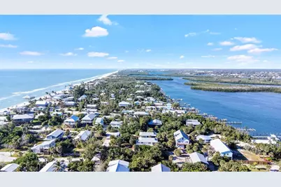 8668 Grand Avenue Avenue, Placida, FL 33946 - Photo 11