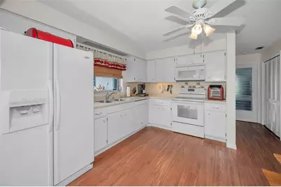 2087 Hillwood Drive, Clearwater, FL 33763 - Photo 15