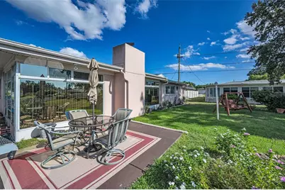 2087 Hillwood Drive, Clearwater, FL 33763 - Photo 37