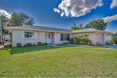 2087 Hillwood Drive, Clearwater, FL 33763 - Photo 3