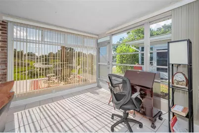 2087 Hillwood Drive, Clearwater, FL 33763 - Photo 21