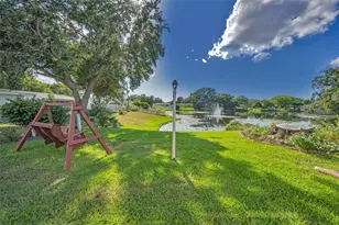 2087 Hillwood Dr, Clearwater, FL 33763 - Photo 43