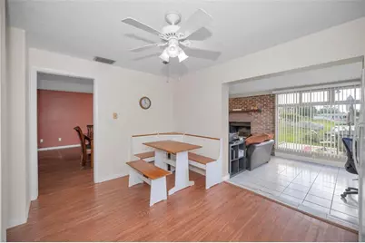 2087 Hillwood Drive, Clearwater, FL 33763 - Photo 19