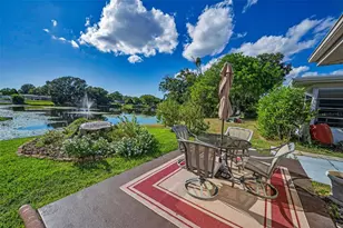 2087 Hillwood Dr, Clearwater, FL 33763 - Photo 35