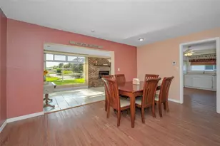 2087 Hillwood Dr, Clearwater, FL 33763 - Photo 11