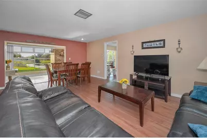 2087 Hillwood Drive, Clearwater, FL 33763 - Photo 9