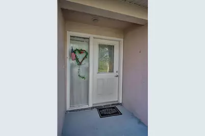 2087 Hillwood Drive, Clearwater, FL 33763 - Photo 5