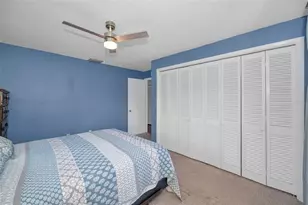 2087 Hillwood Dr, Clearwater, FL 33763 - Photo 31