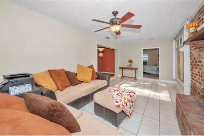 2087 Hillwood Drive, Clearwater, FL 33763 - Photo 25