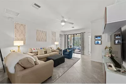 20930 Valore Court, Venice, FL 34293 - Photo 29