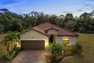 20930 Valore Ct, Venice, FL 34293 - Photo 1