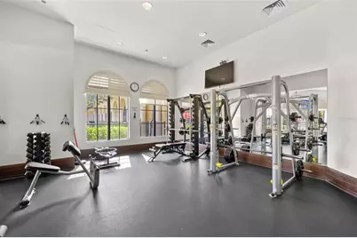 20930 Valore Court, Venice, FL 34293 - Photo 57