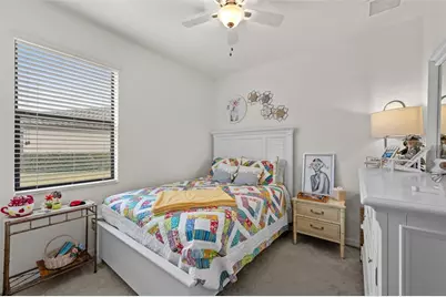 20930 Valore Court, Venice, FL 34293 - Photo 15