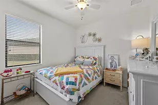 20930 Valore Ct, Venice, FL 34293 - Photo 15