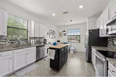 20930 Valore Court, Venice, FL 34293 - Photo 41