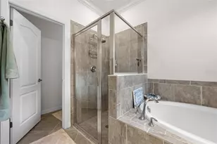 20930 Valore Ct, Venice, FL 34293 - Photo 27