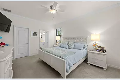 20930 Valore Court, Venice, FL 34293 - Photo 21