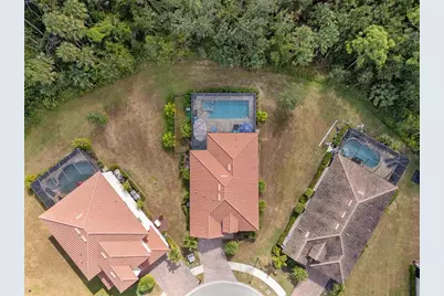 20930 Valore Court, Venice, FL 34293 - Photo 45