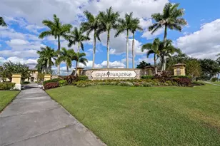 20930 Valore Ct, Venice, FL 34293 - Photo 49