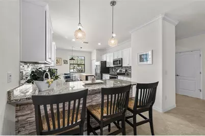 20930 Valore Court, Venice, FL 34293 - Photo 39