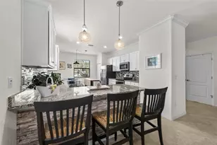 20930 Valore Ct, Venice, FL 34293 - Photo 39