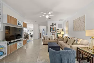 20930 Valore Court, Venice, FL 34293 - Photo 33