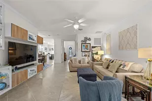 20930 Valore Ct, Venice, FL 34293 - Photo 33