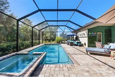 20930 Valore Court, Venice, FL 34293 - Photo 9