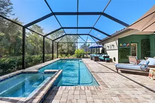 20930 Valore Ct, Venice, FL 34293 - Photo 9