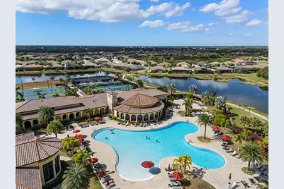 20930 Valore Court, Venice, FL 34293 - Photo 51