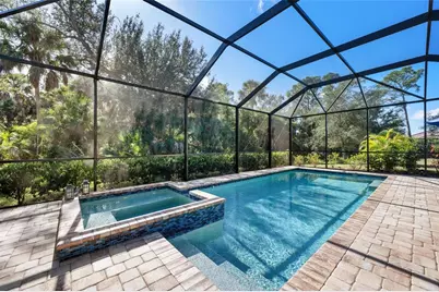 20930 Valore Court, Venice, FL 34293 - Photo 7