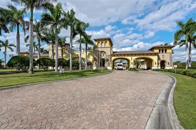 20930 Valore Court, Venice, FL 34293 - Photo 47